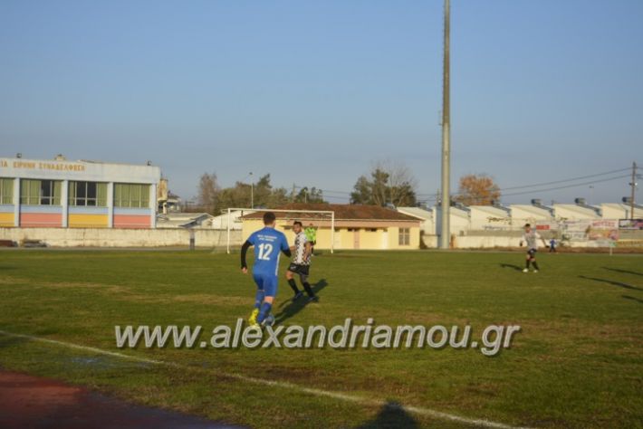 alexandriamou.gr_paokmarina19.12 (59)